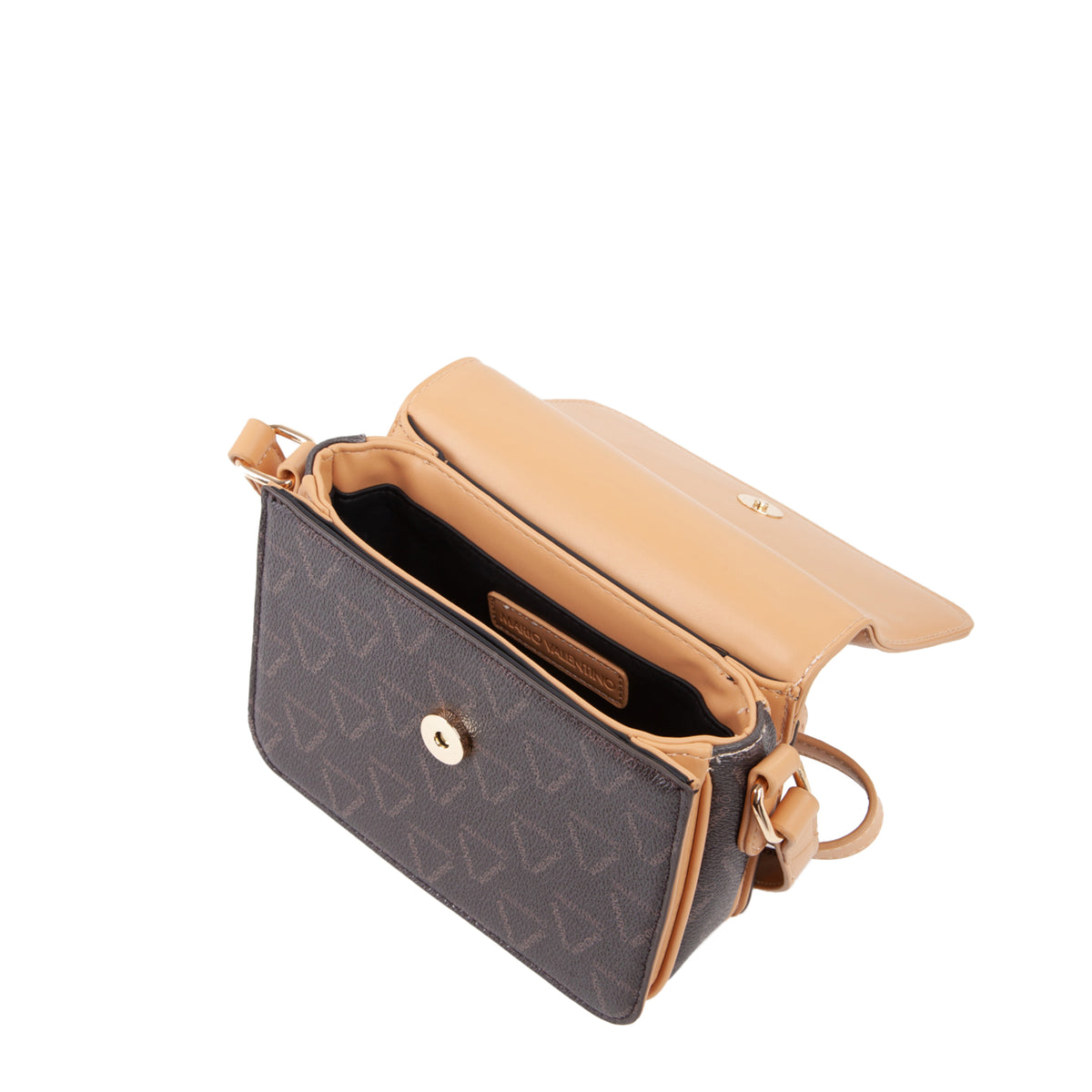 Mini sac Rabat Lady Re Valentino – vue 4