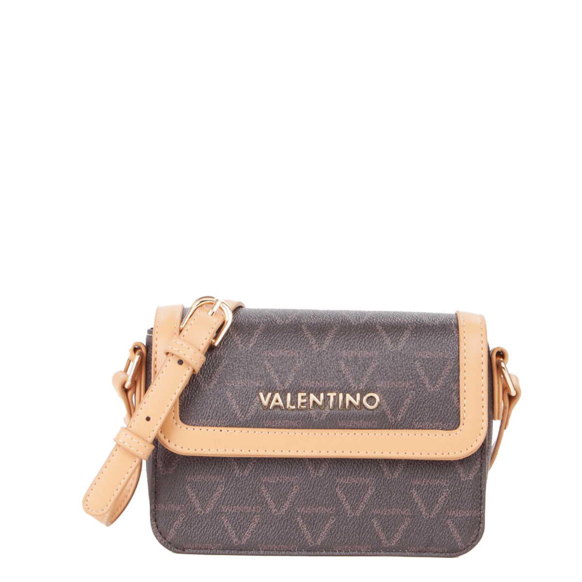Mini sac Rabat Lady Re Valentino