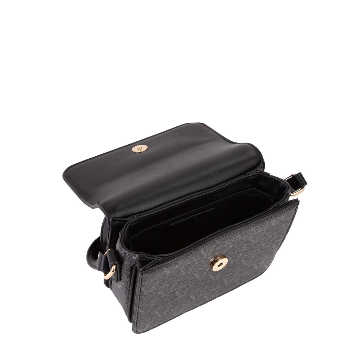 Mini sac Rabat Lady Re Valentino – vue 4