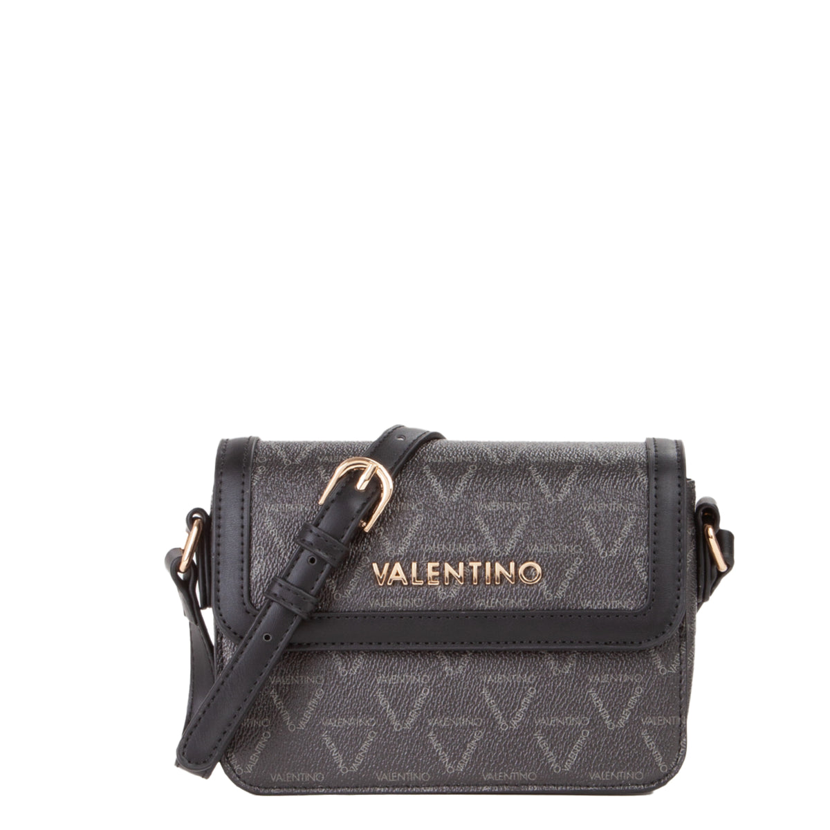 Mini sac Rabat Lady Re Valentino