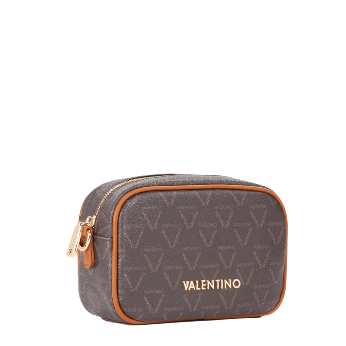 Sac travers Lady Re Valentino – vue 2