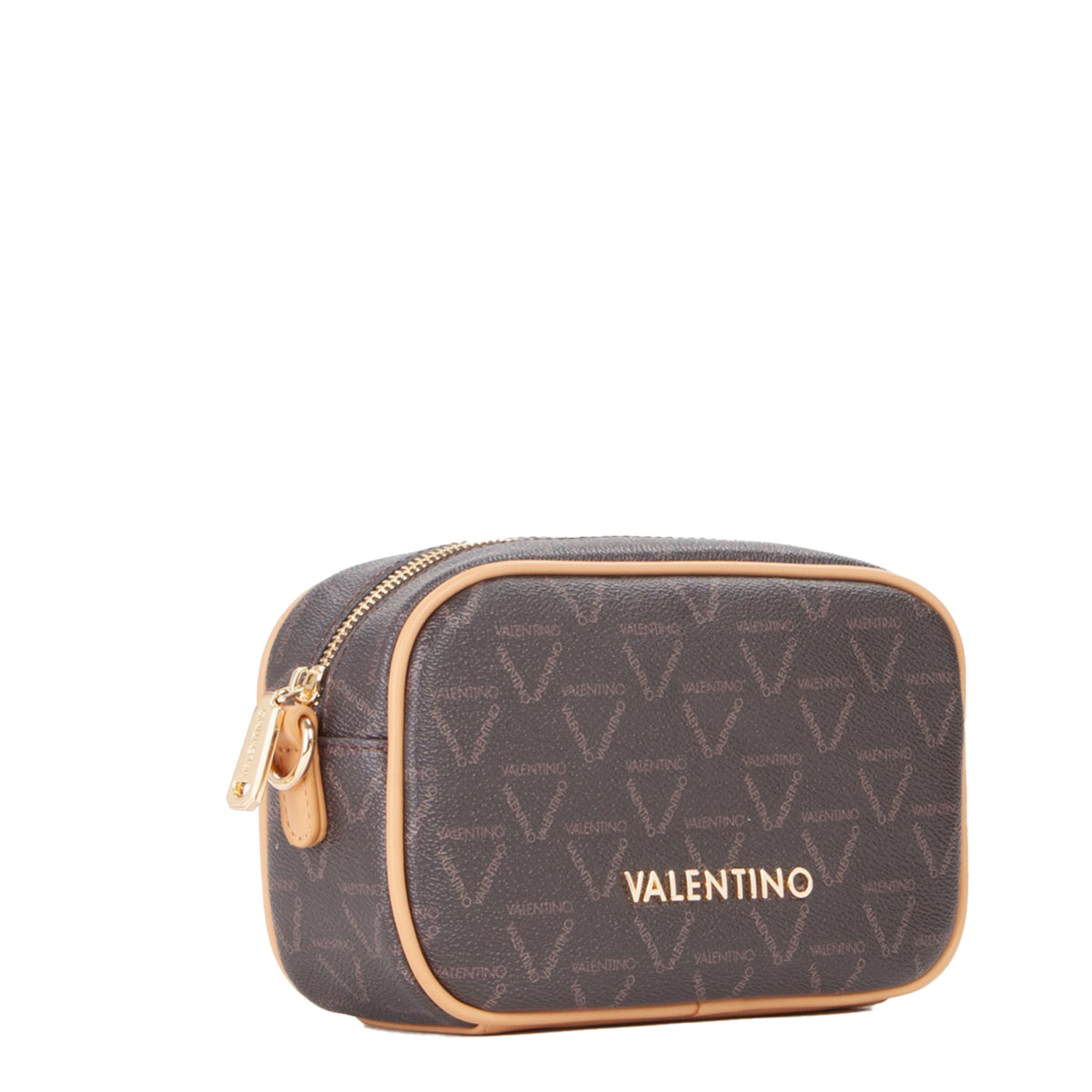 Sac travers Lady Re Valentino – vue 2