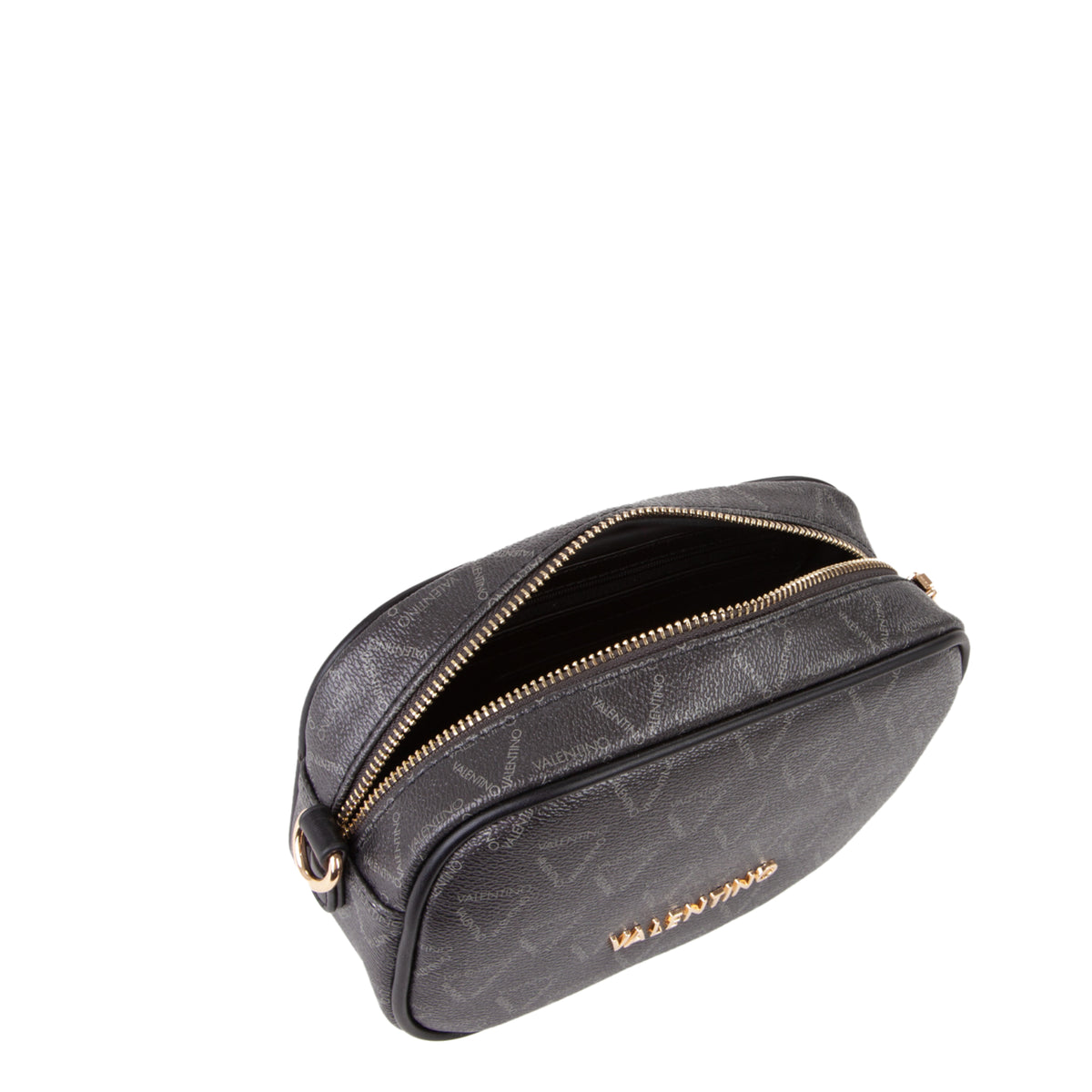 Sac travers Lady Re Valentino – vue 4