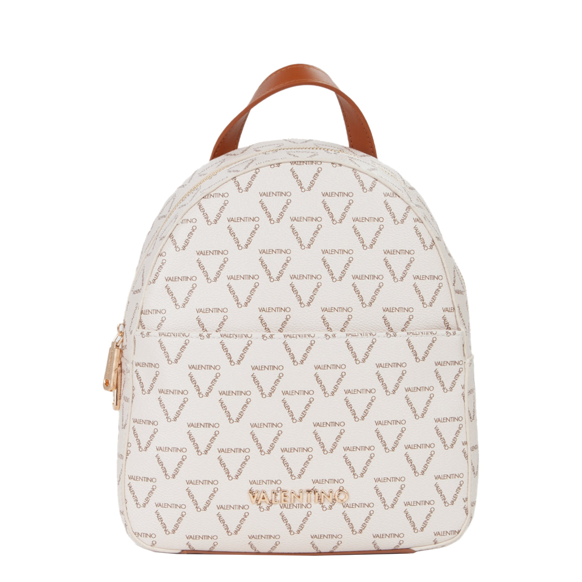 Sac à dos Lady Re Valentino