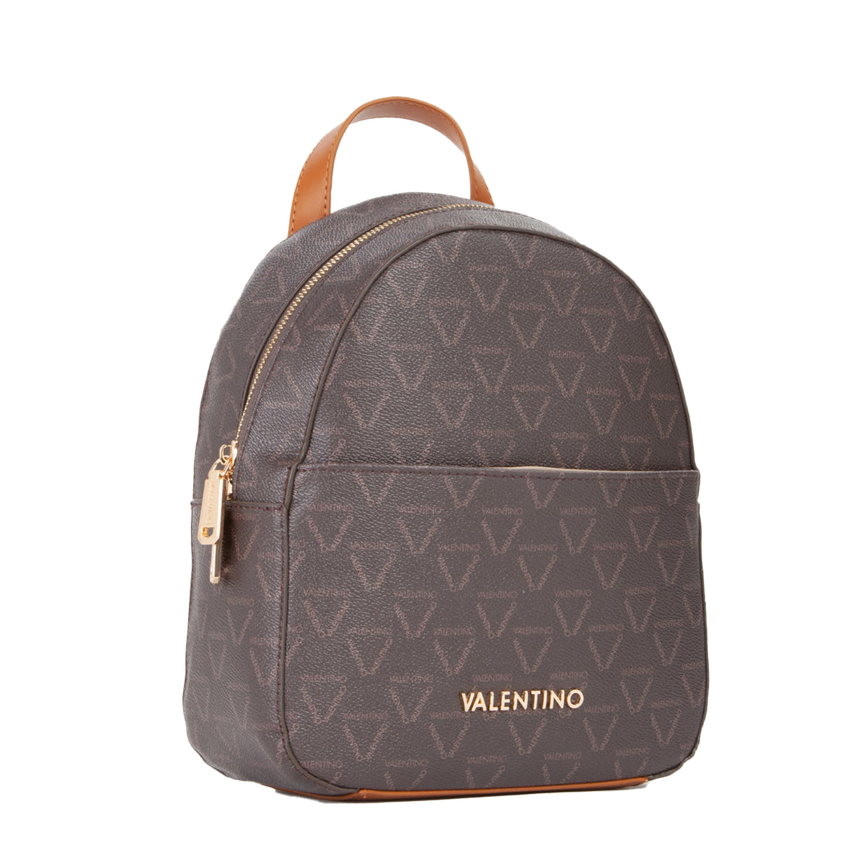Sac à dos Lady Re Valentino – vue 2