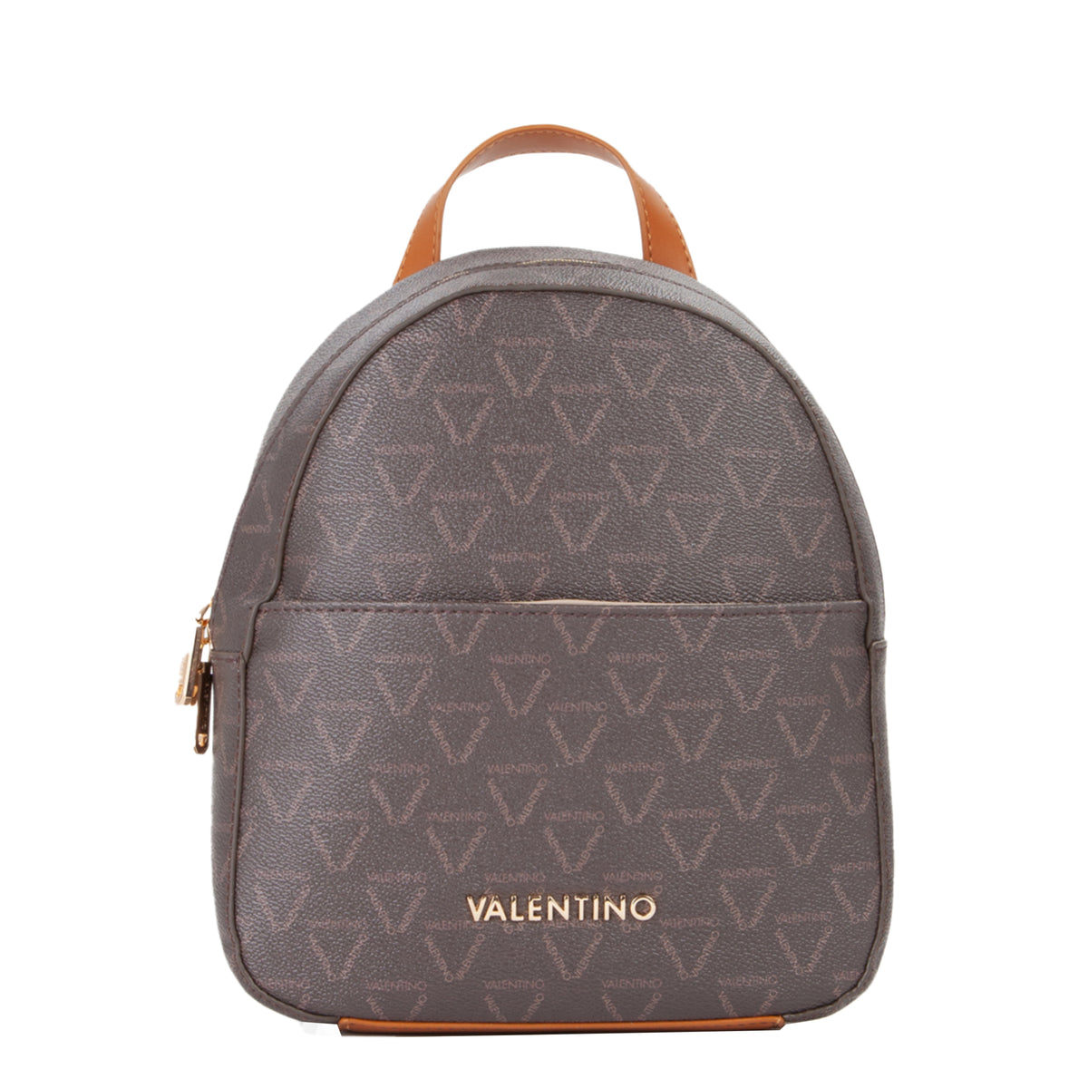 Sac à dos Lady Re Valentino
