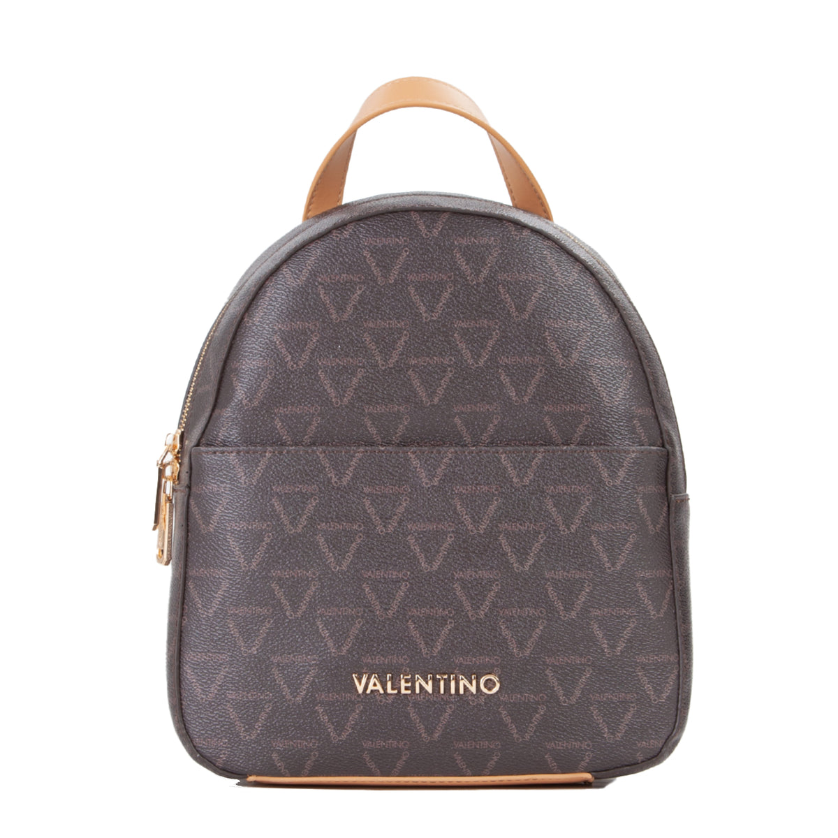 Sac à dos Lady Re Valentino