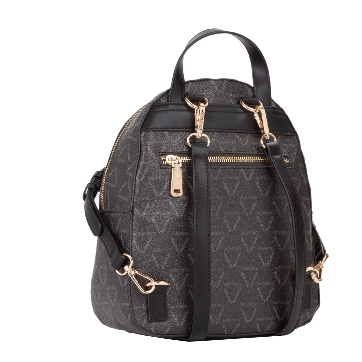 Sac à dos Lady Re Valentino – vue 3
