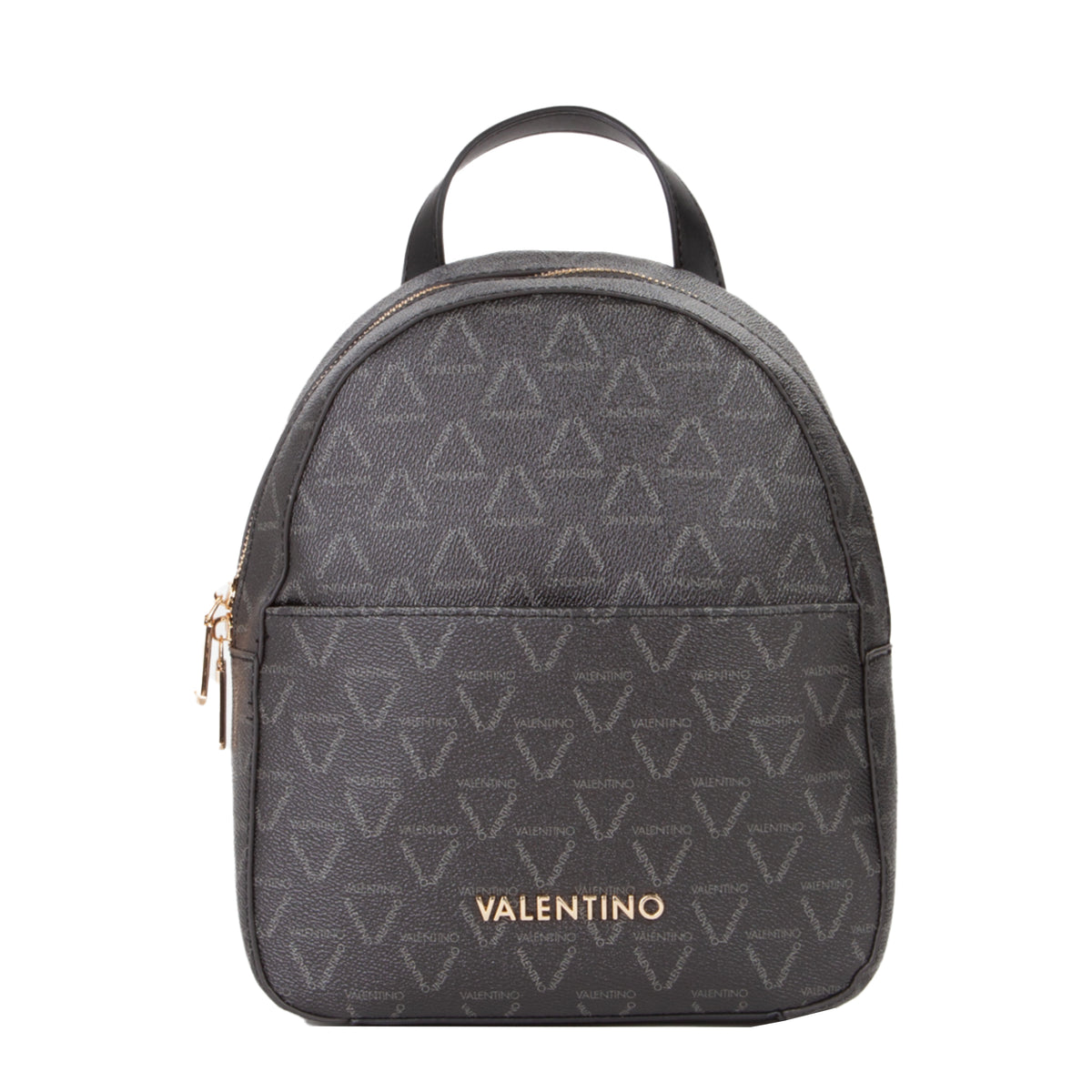 Sac à dos Lady Re Valentino