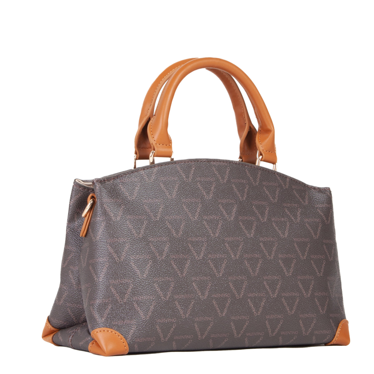 Sac à main Lady Re Valentino – vue 2