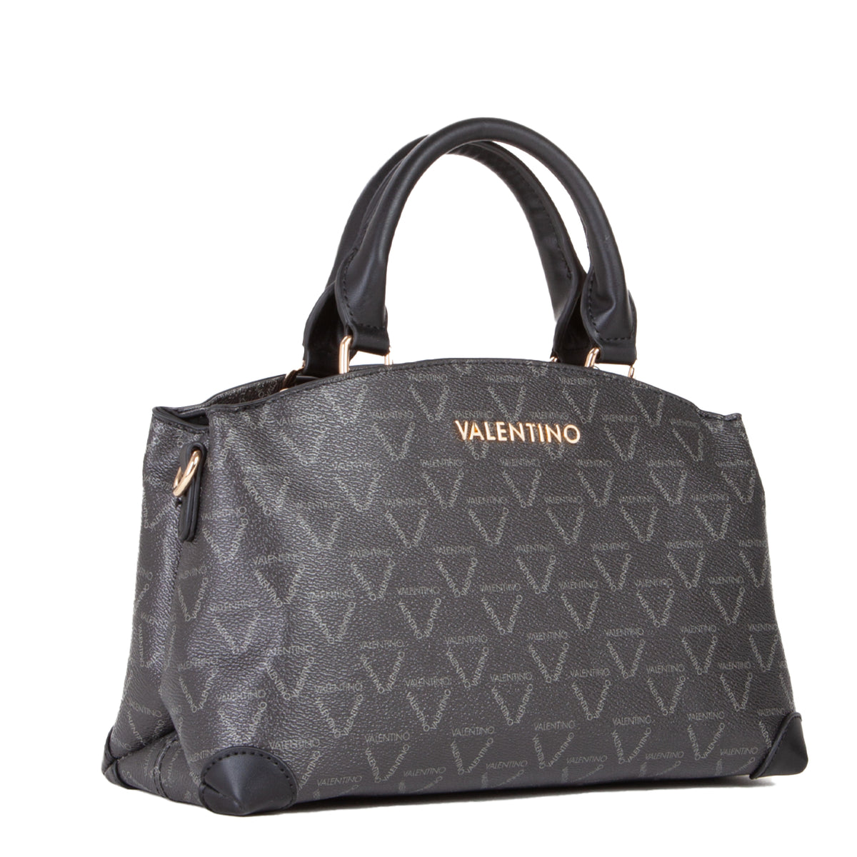 Sac à main Lady Re Valentino – vue 2
