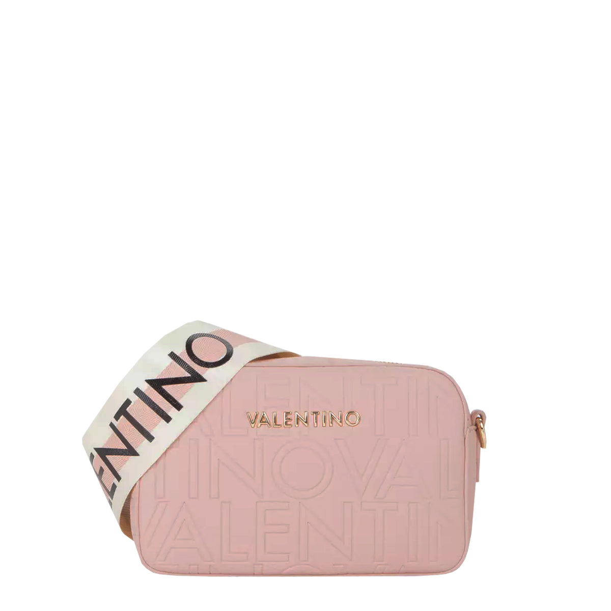 Sac travers Pansy Valentino