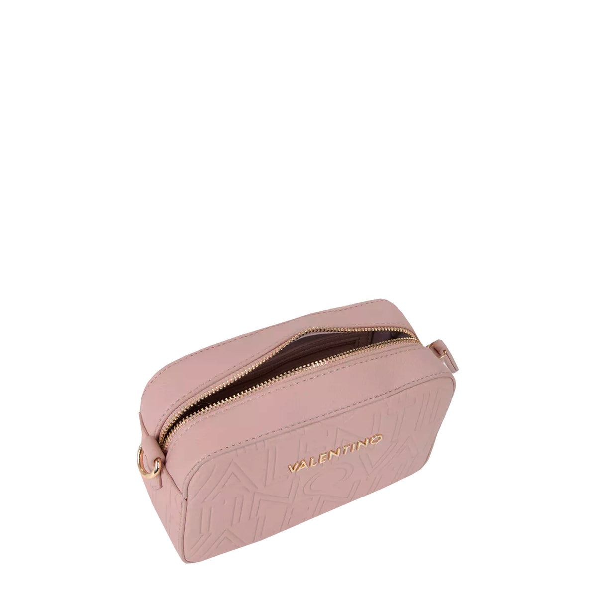 Sac travers Pansy Valentino – vue 5