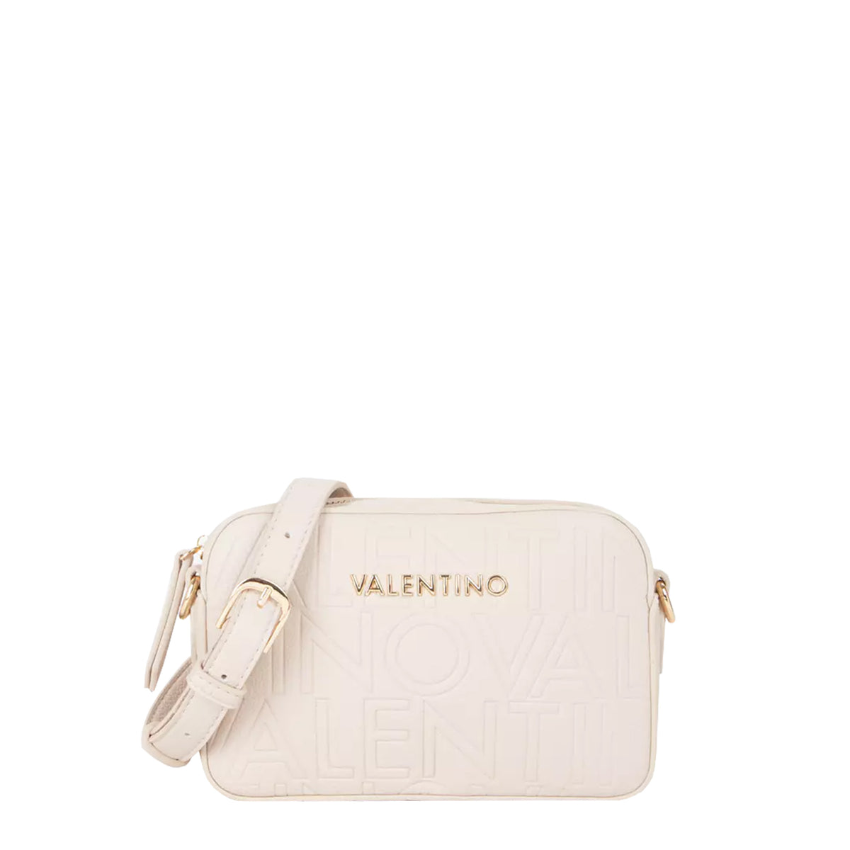 Sac travers Pansy Valentino – vue 2
