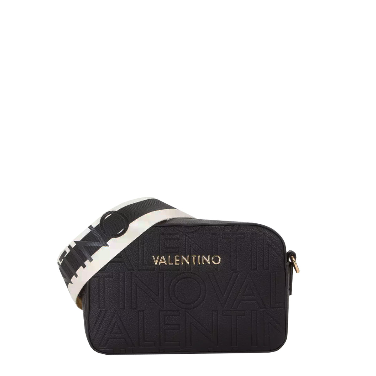 Sac travers Pansy Valentino