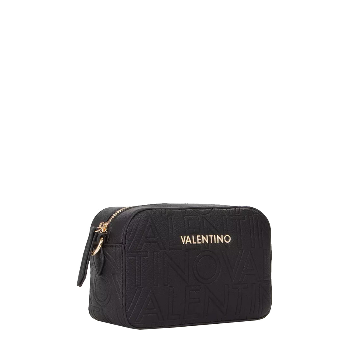 Sac travers Pansy Valentino – vue 3