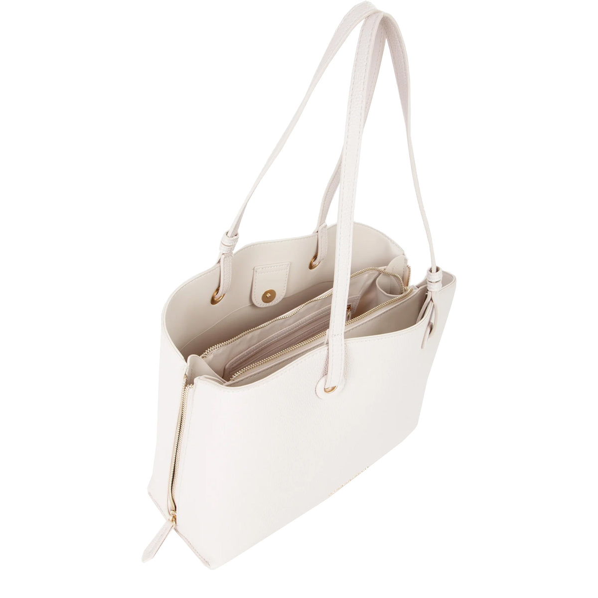 Shopping Sallie Re Valentino – vue 4