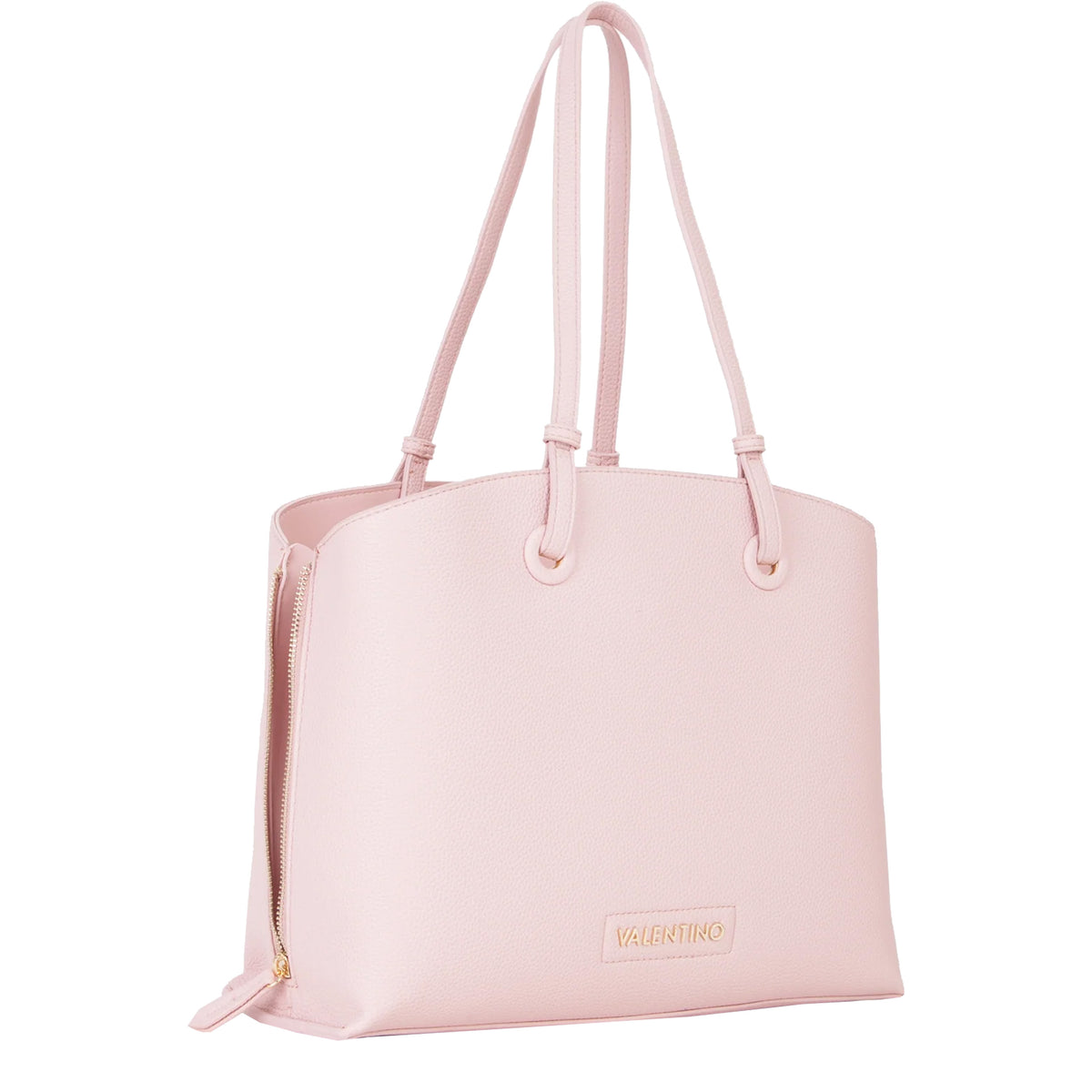 Shopping Sallie Re Valentino – vue 2