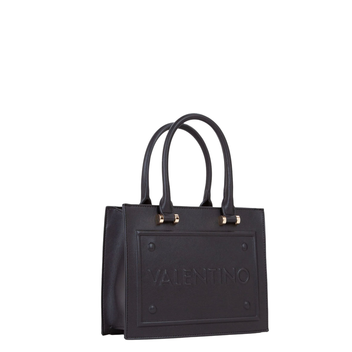 Petit shopping Sindy Re Valentino – vue 2