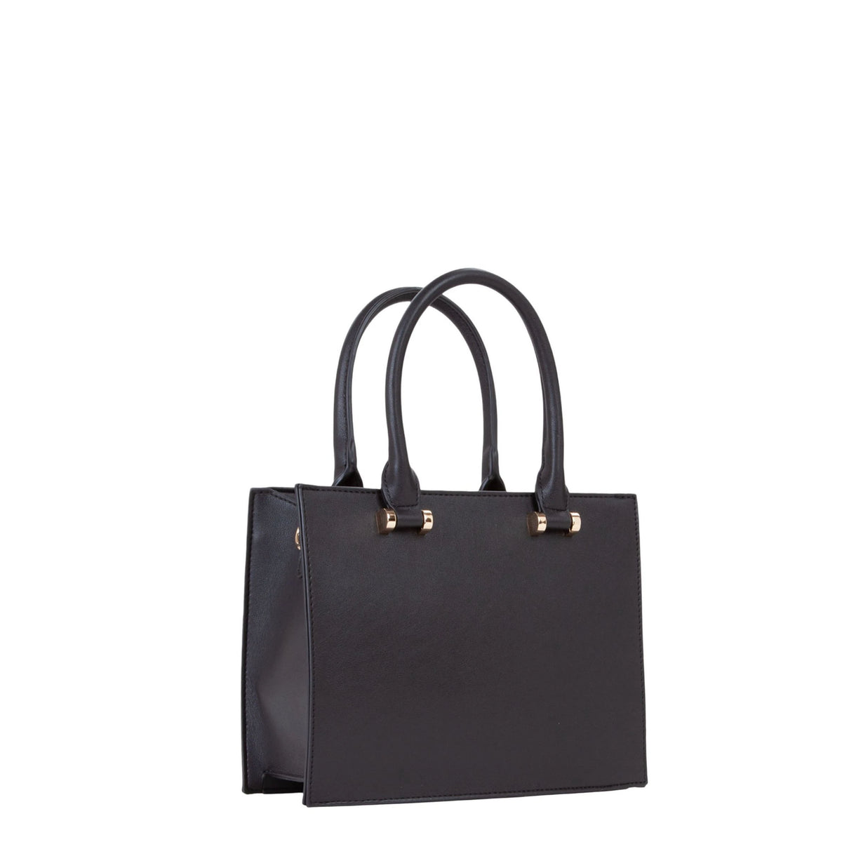 Petit shopping Sindy Re Valentino – vue 3