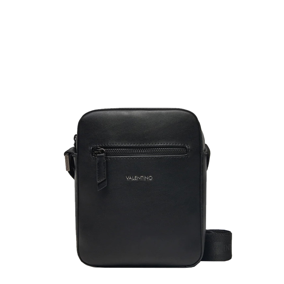 Sacoche Horizon Valentino