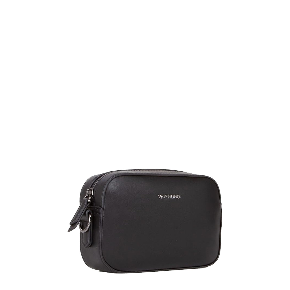 Sacoche bandoulière Horizon Valentino – vue 2