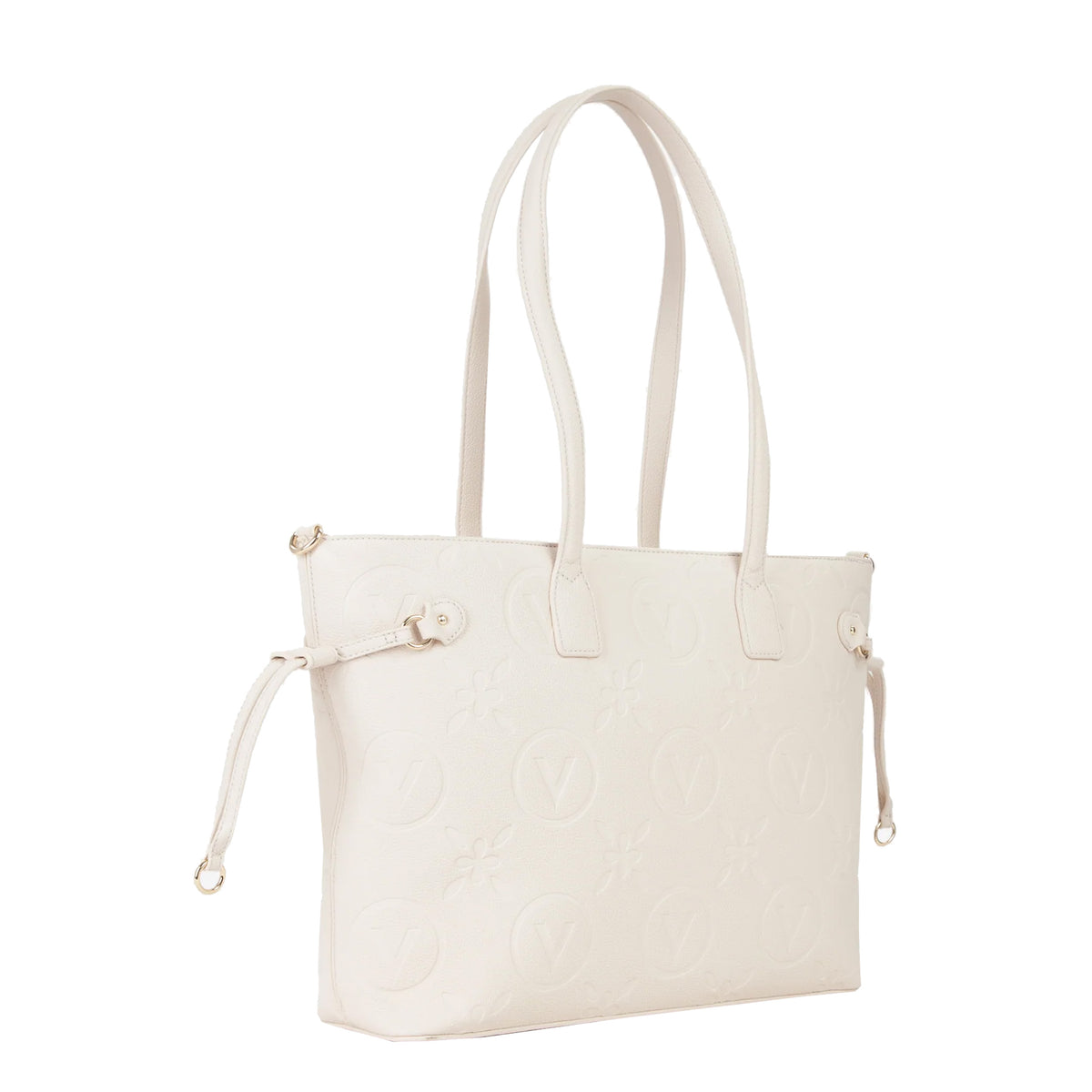 Shopping Samba Re Valentino – vue 3