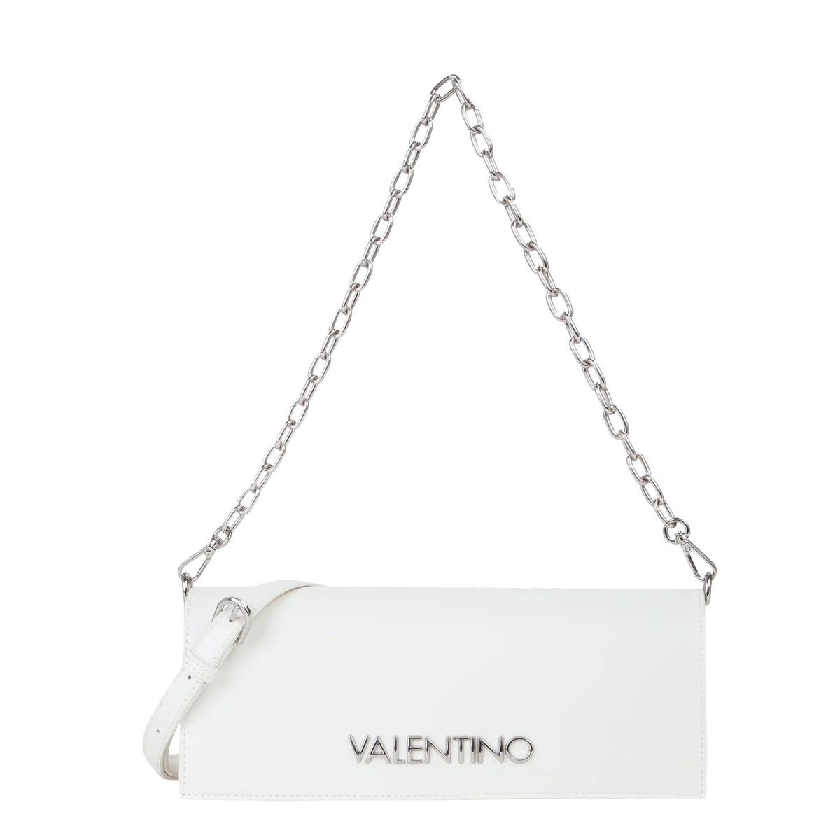 Pochette Stefany Valentino