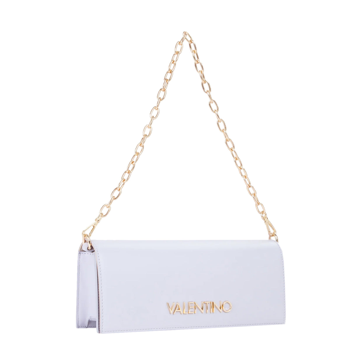 Pochette Stefany Valentino – vue 2