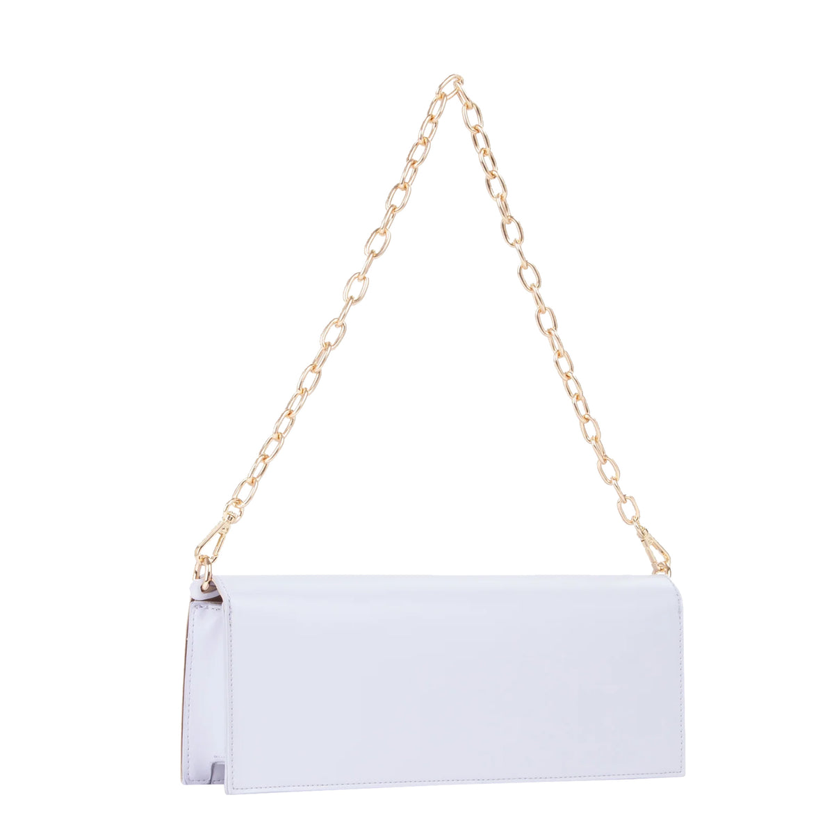 Pochette Stefany Valentino – vue 3
