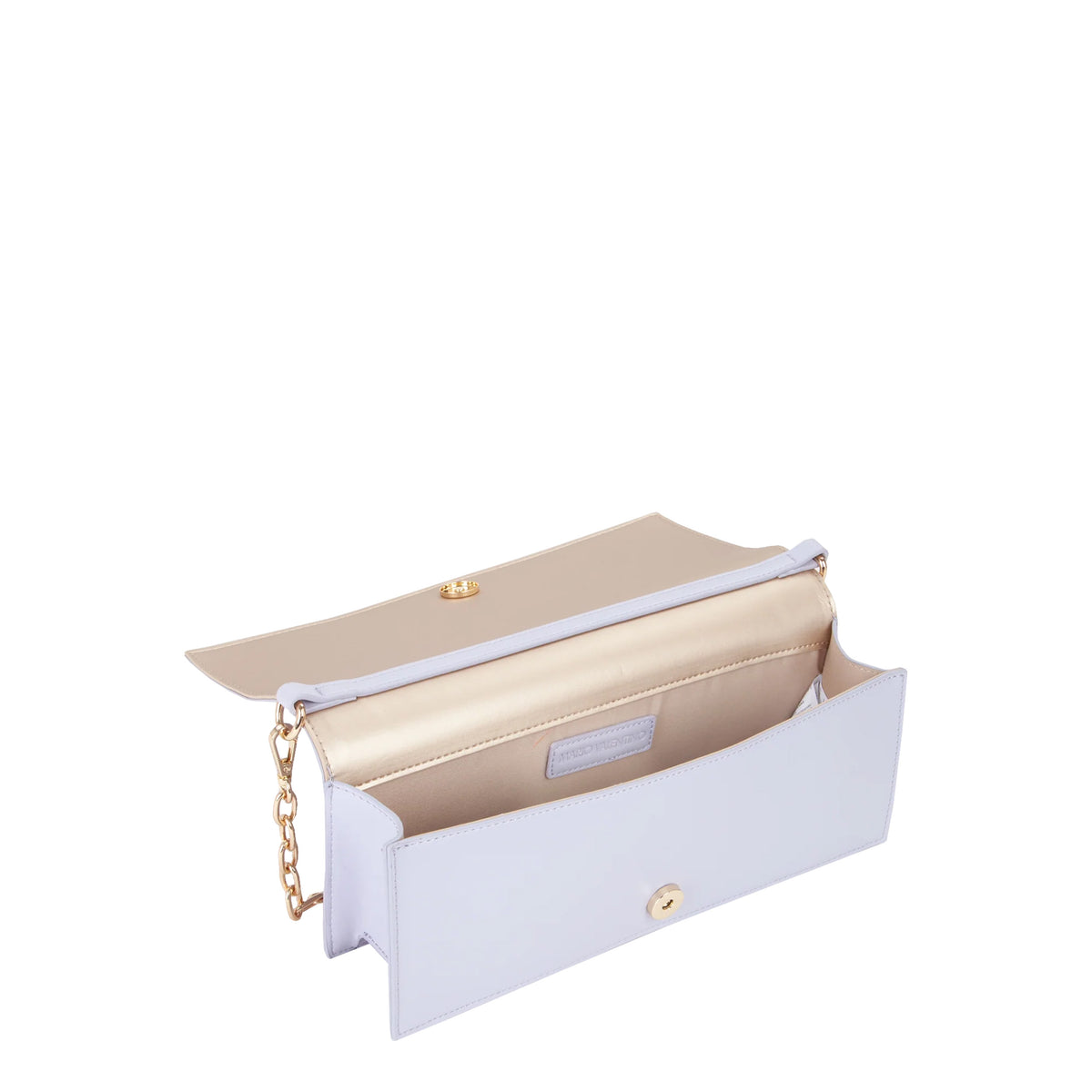 Pochette Stefany Valentino – vue 4