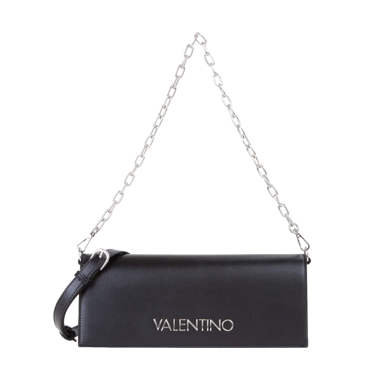 Pochette Stefany Valentino