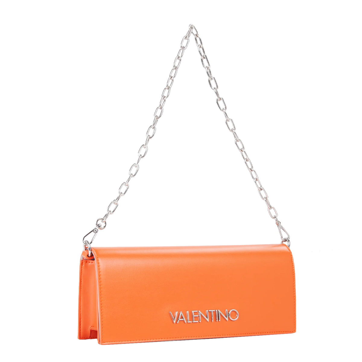 Pochette Stefany Valentino – vue 2