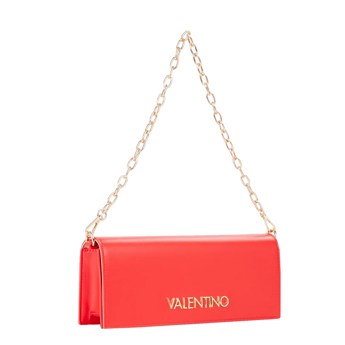Pochette Stefany Valentino – vue 2