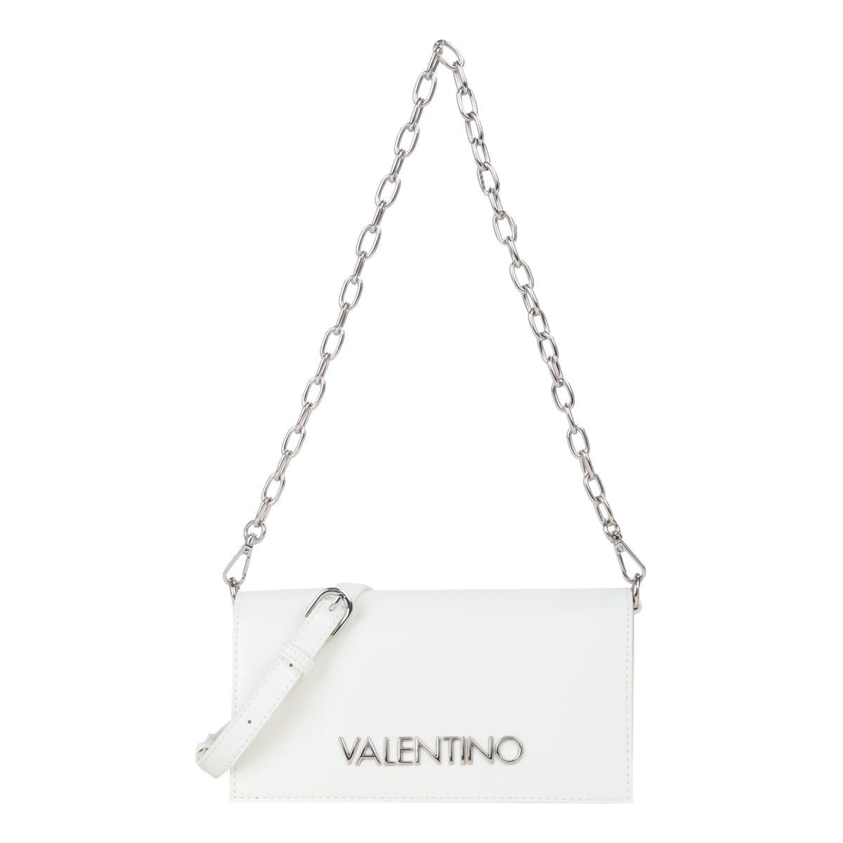 Petite pochette Stefany Valentino