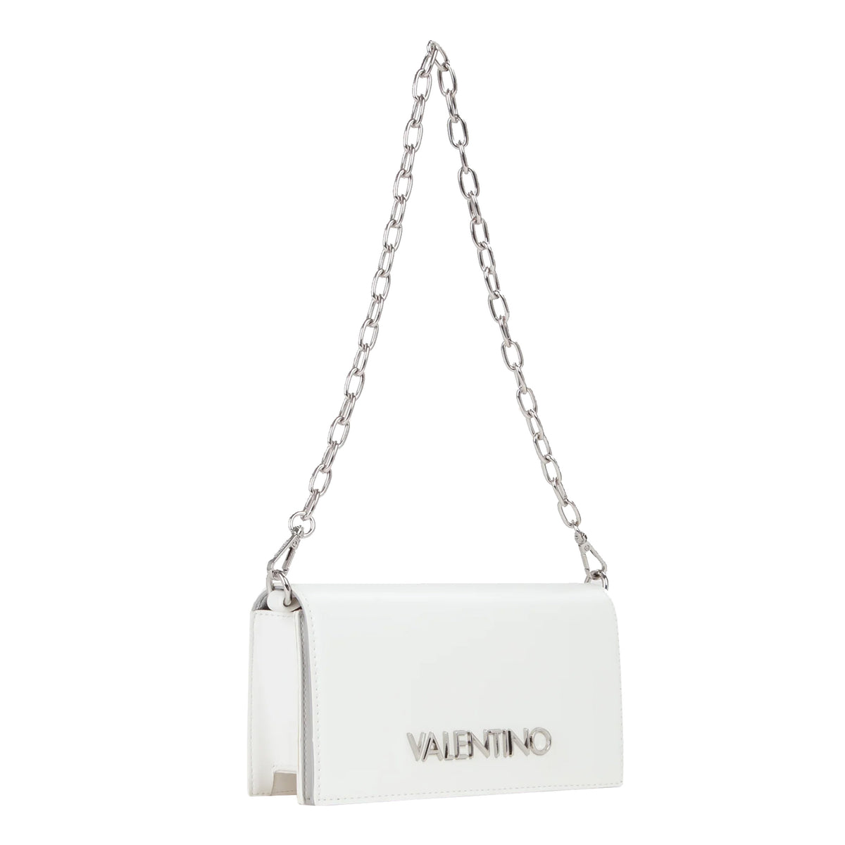 Petite pochette Stefany Valentino – vue 2