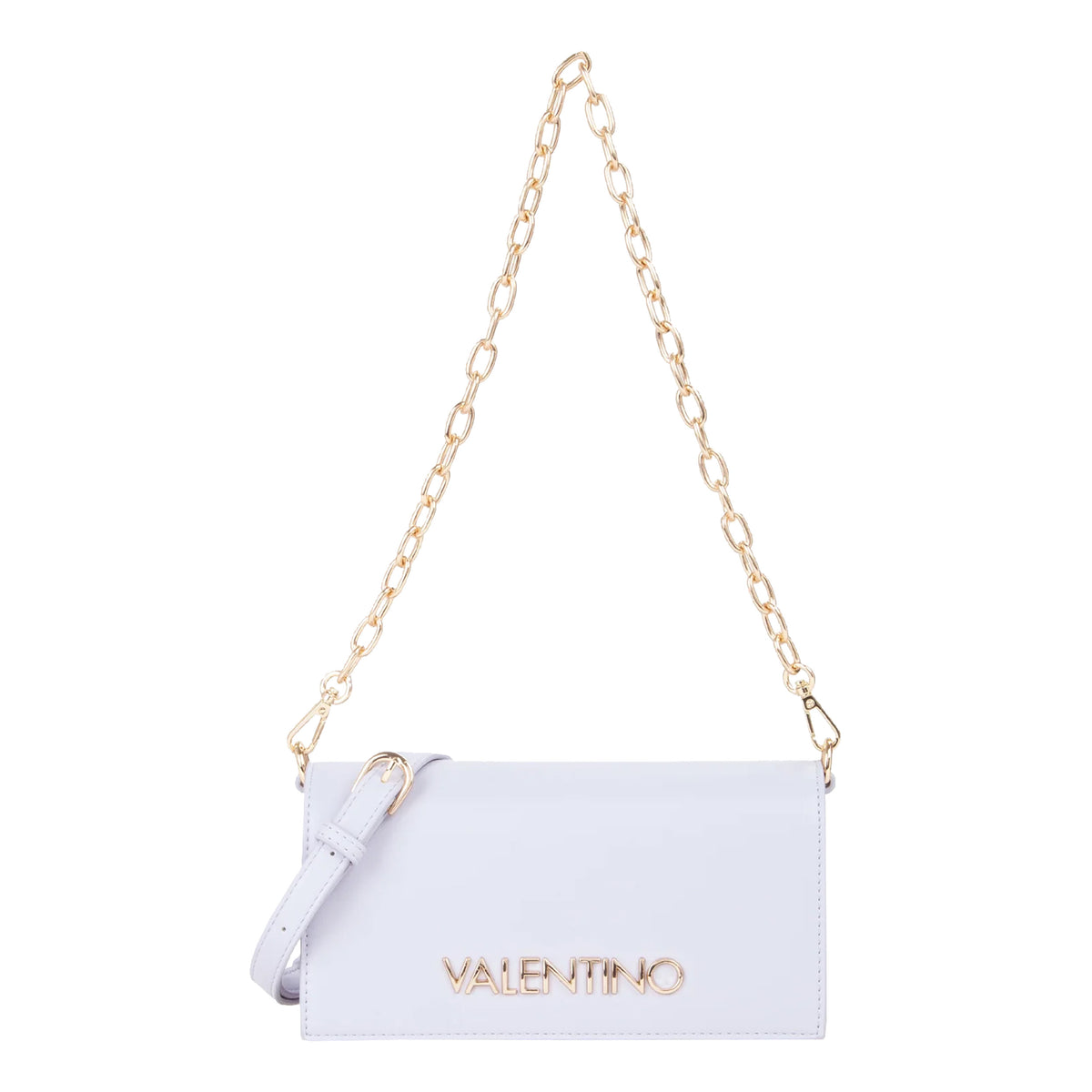 Petite pochette Stefany Valentino