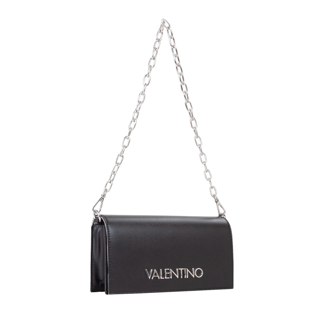 Petite pochette Stefany Valentino – vue 2