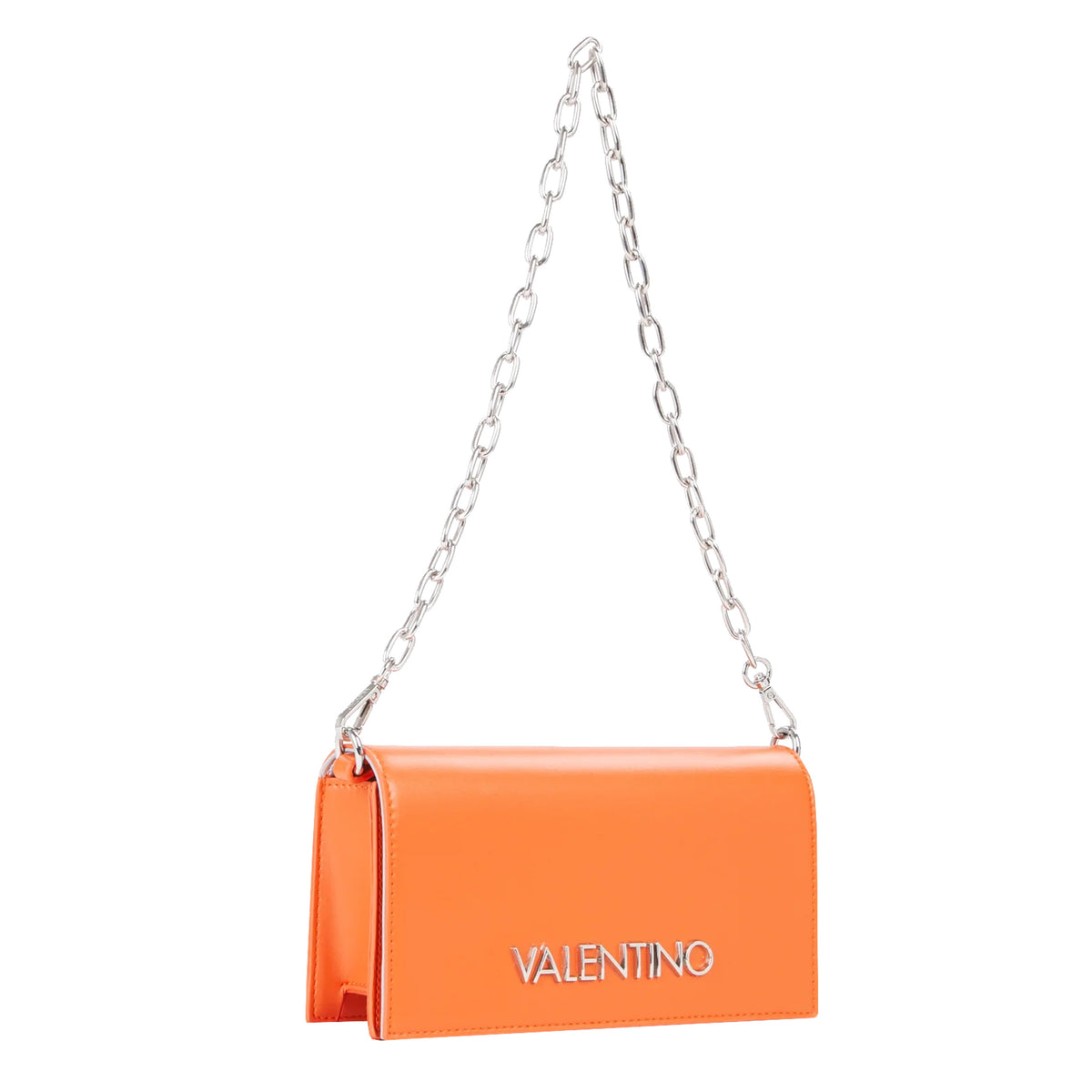 Petite pochette Stefany Valentino – vue 2