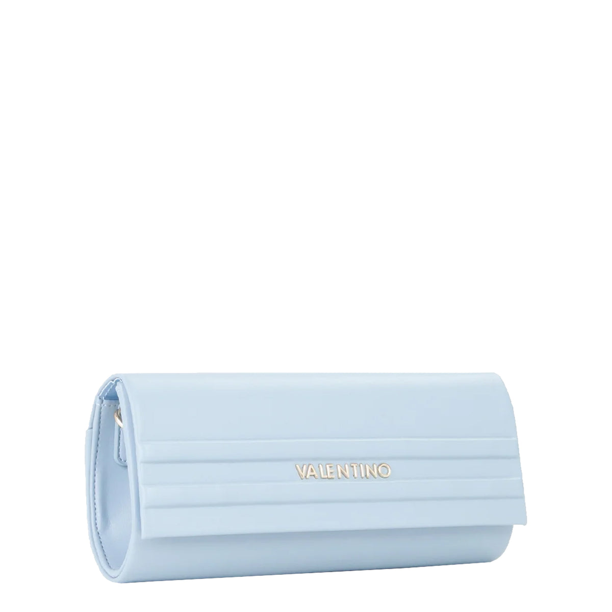 Pochette Sofie Valentino – vue 2