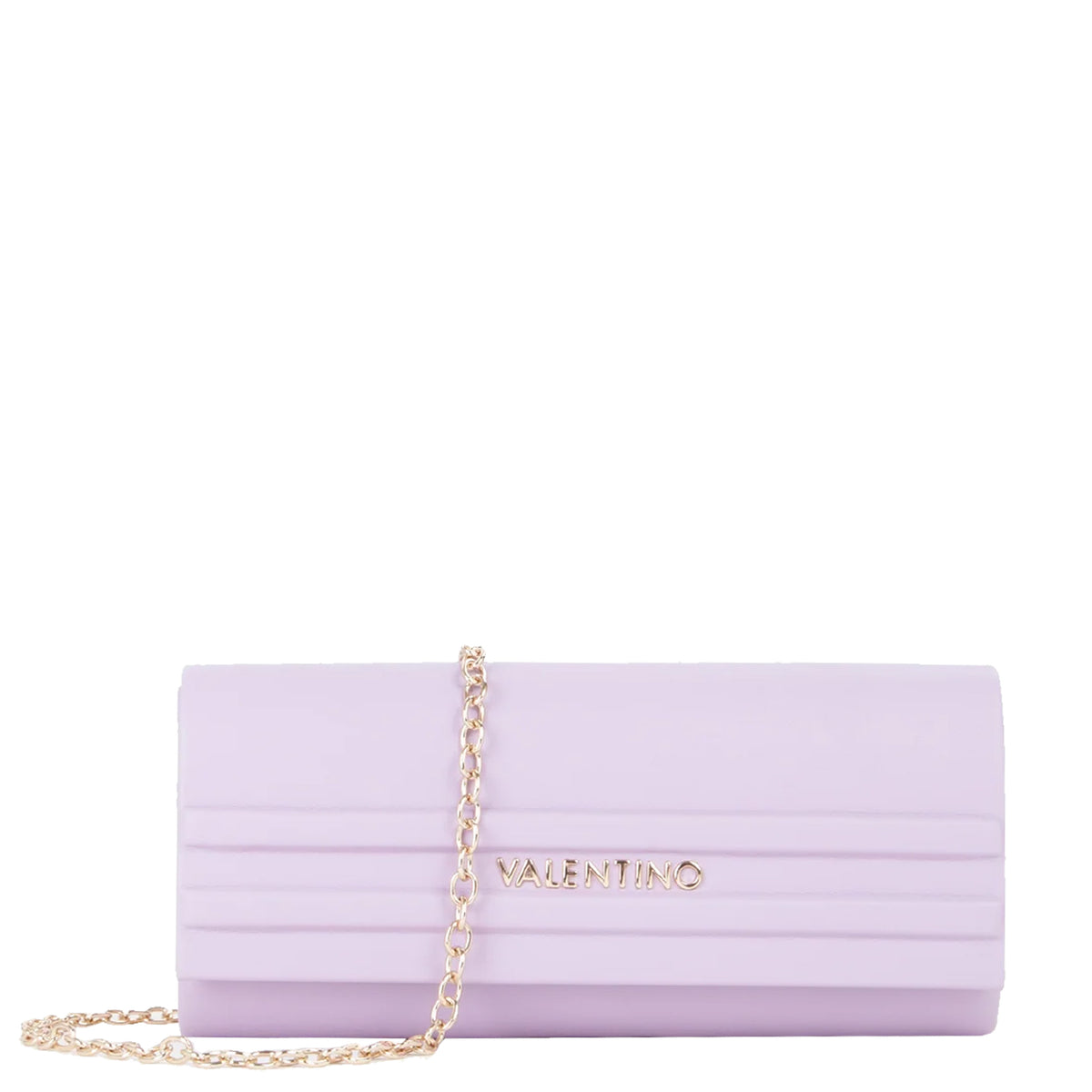 Pochette Sofie Valentino