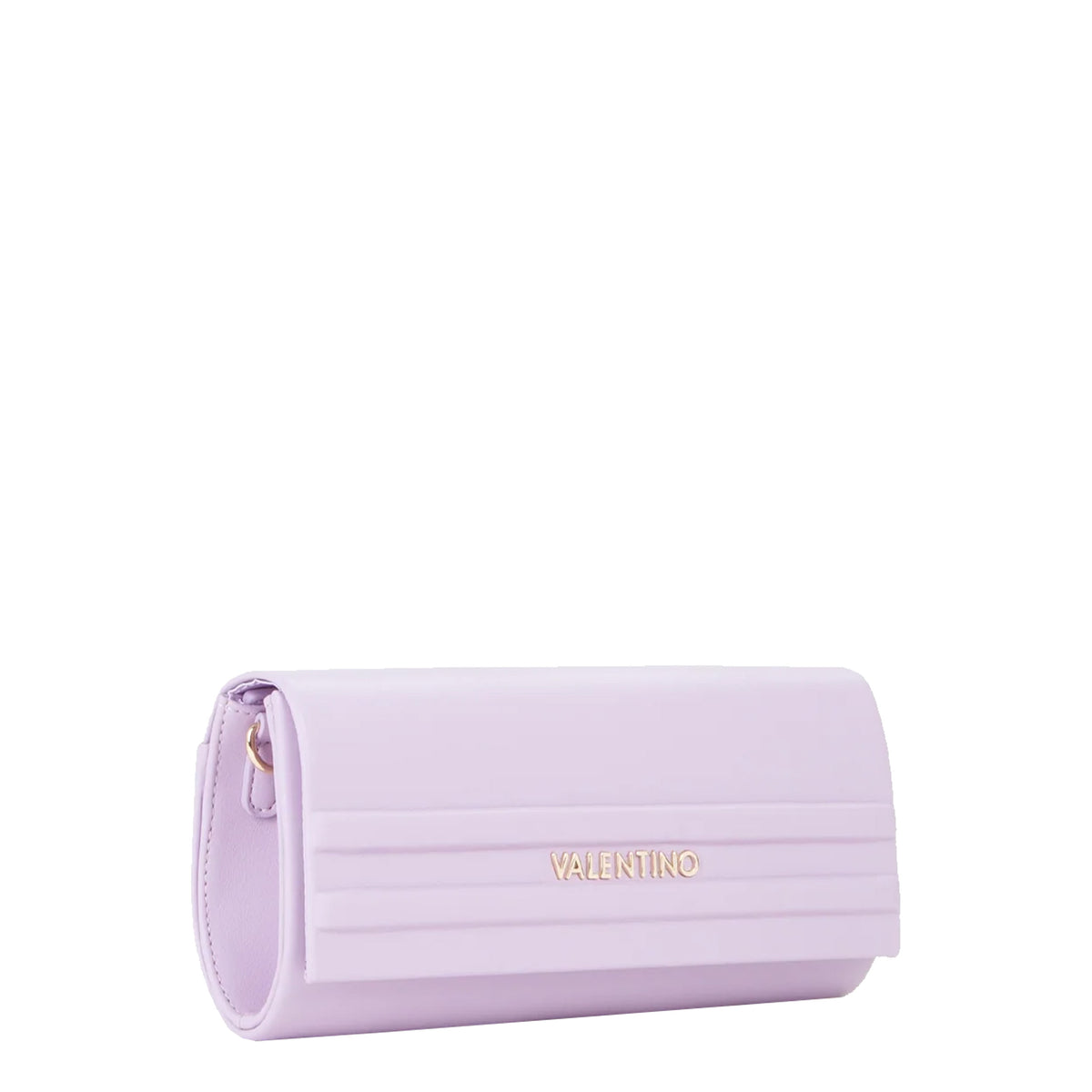 Pochette Sofie Valentino – vue 2