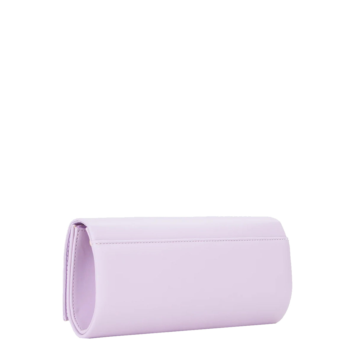 Pochette Sofie Valentino – vue 3