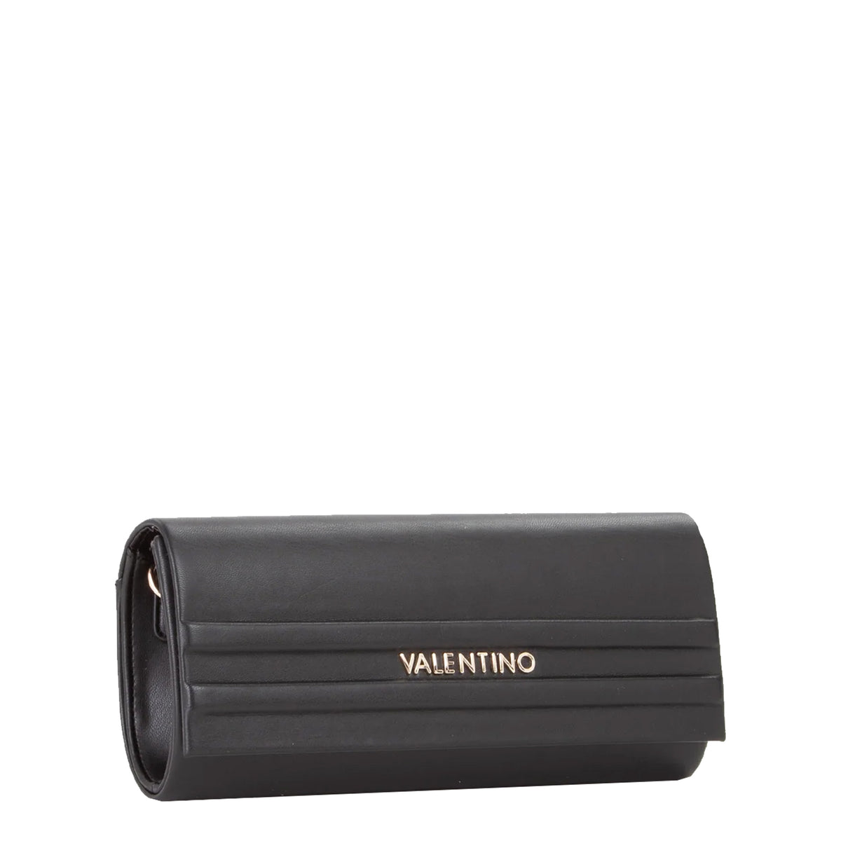 Pochette Sofie Valentino – vue 2