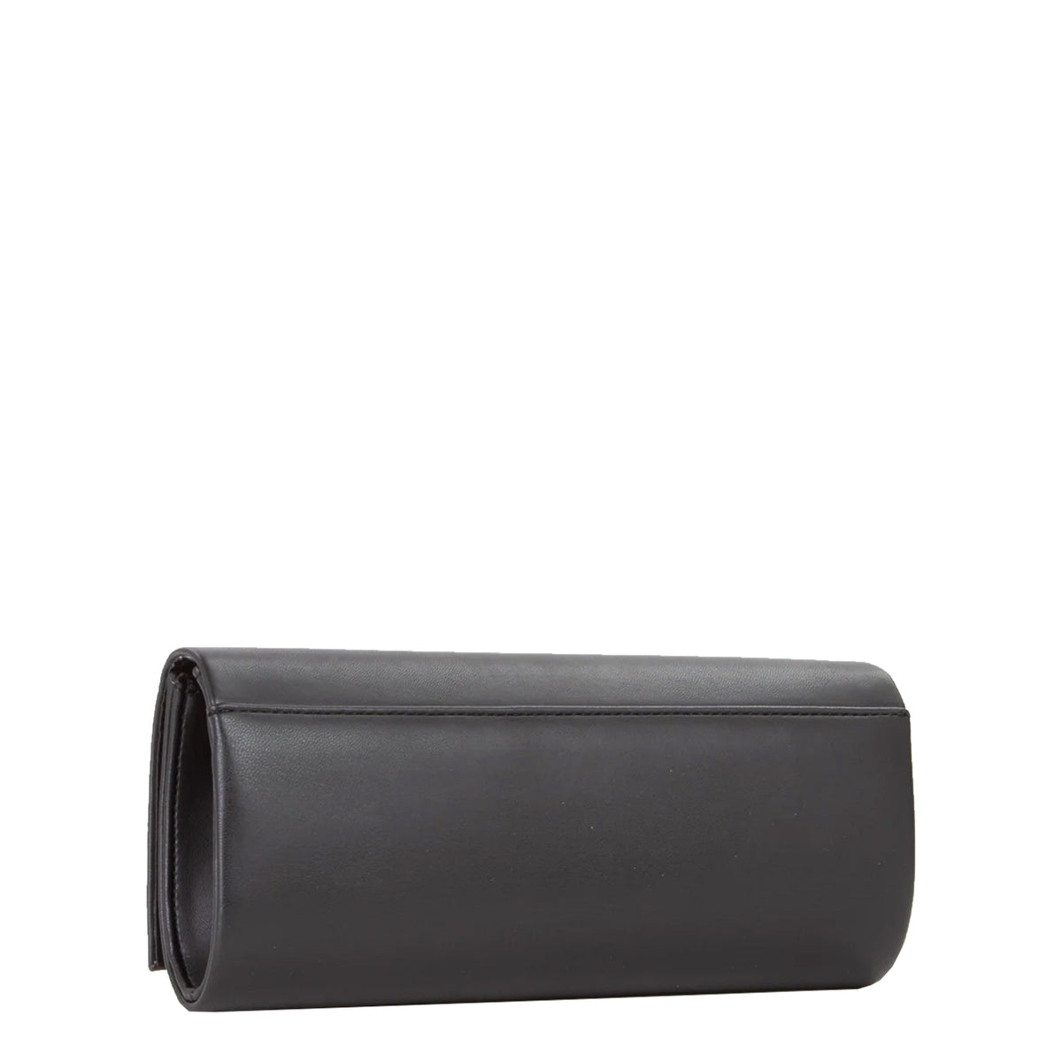 Pochette Sofie Valentino – vue 3