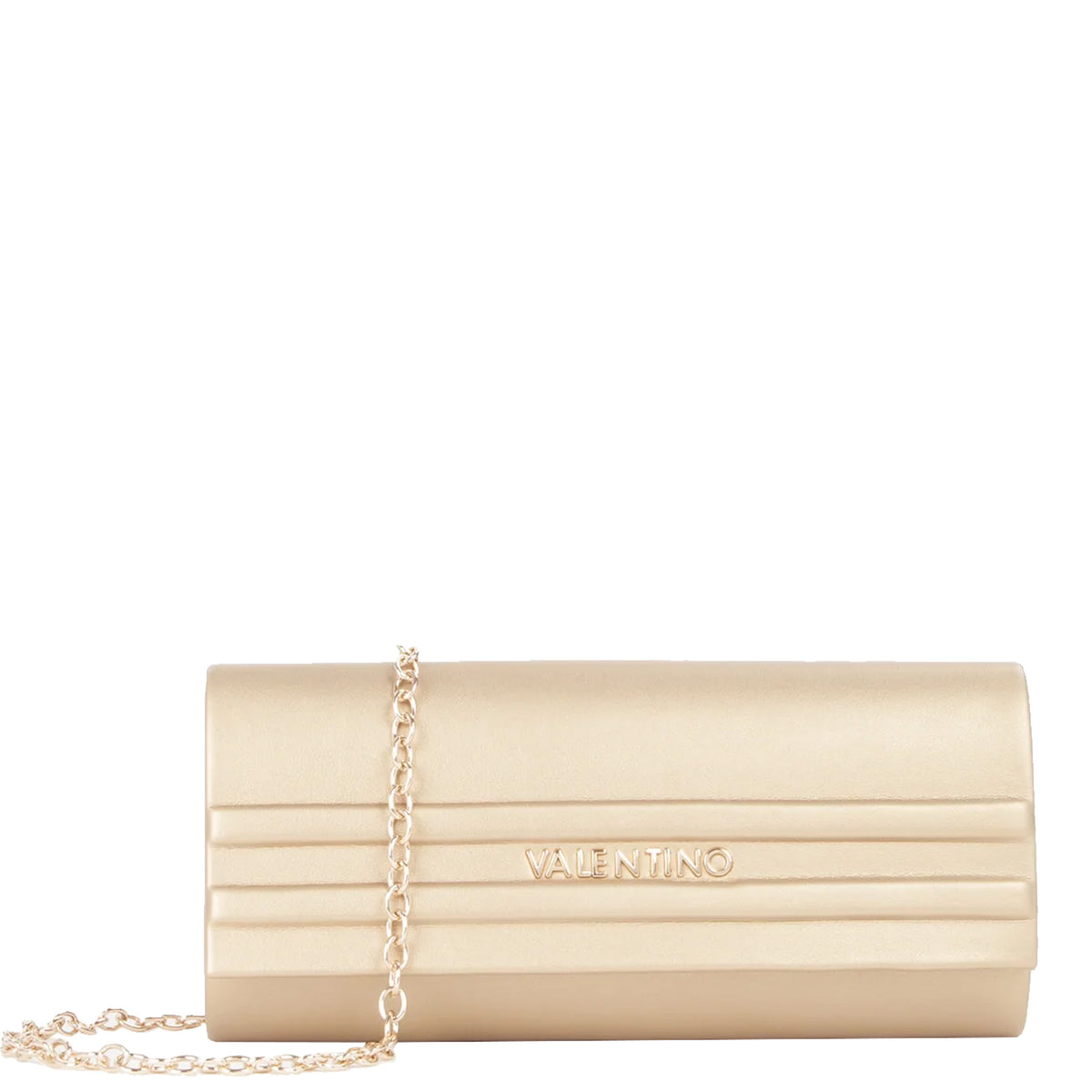Pochette Sofie Valentino
