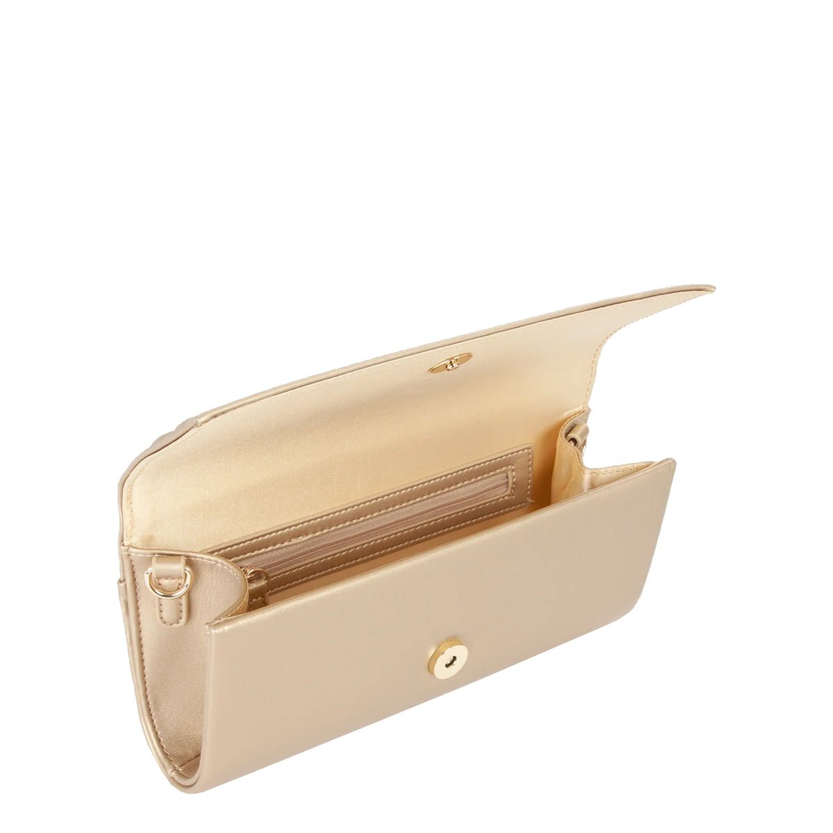 Pochette Sofie Valentino – vue 4