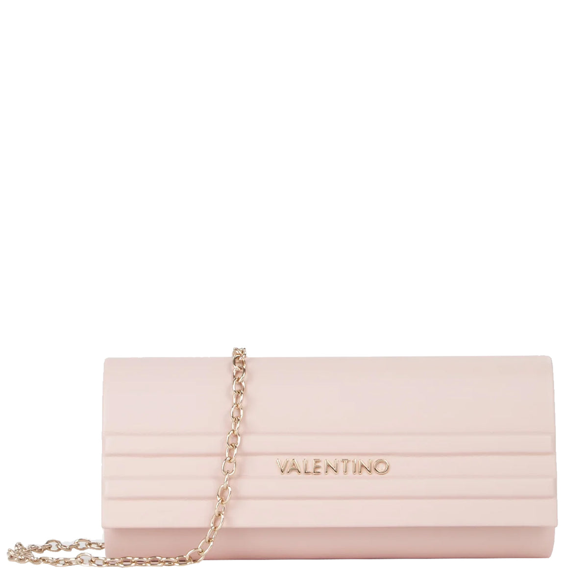 Pochette Sofie Valentino
