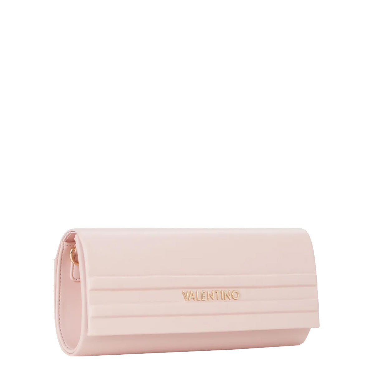 Pochette Sofie Valentino – vue 2