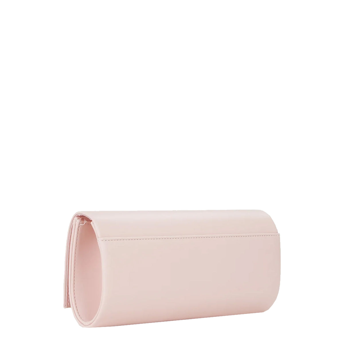 Pochette Sofie Valentino – vue 3